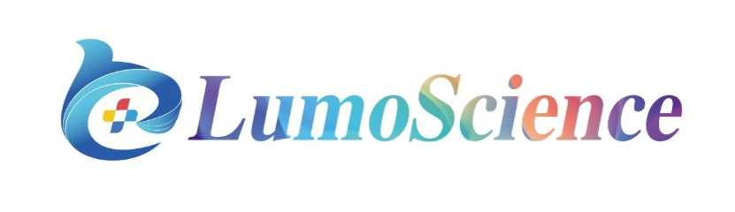 LumoScience Image