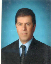 Tahir Yavuz