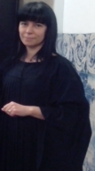 Prof. Maria Manuela da Silva Pires da Silva 