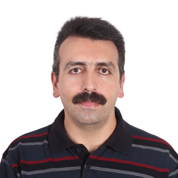 Assoc. Prof. Mohammad Taleghani