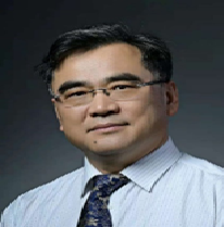 Shufan Wu 