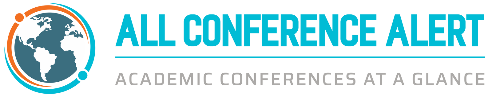  platform isn't just about upcoming conferences; it's also your comprehensive event promotion portal where you can list your conference easily. Benefit from free indexing and connect with a global audience at your fingertips.. Discover a world of opportunities and enhance your career. Don't miss out. Empower your journey with All Conference Alert. Subscribe today!