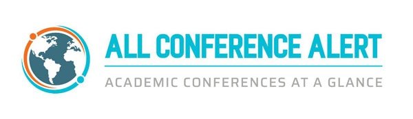 All Conference Alerts provides conference alerts and information regarding upcoming International Conferences to be held world wide. Academician and professionals can get their relevant updates and conference alerts through all conference alerts. Users can subscribe to get updates and conference alerts about upcoming international conferences at Dubai, Singapore, Hong Kong as well as all major cities and countries across the world. Conferences fuel growth across all streams of engineering, medicine, the arts, applied sciences, and business. Ever wondered what fuels conferencing? It's organizations such as All Conference Alert that drive academic conferencing worldwide by serving as an open, all-embracing platform for those who want to attend conferences in their respective fields and locations