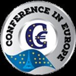 Conference In Europe manifests from innovation and sustainability to diversity and personal well-being, these conferences provide individuals with the opportunity to stay informed, learn from experts, and network with like-minded individuals