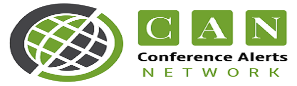 Conference Alerts Network manifest in various forms, each tailored to specific sectors and goals. They serve as the backbone of global collaboration, adapting to the multifaceted nature of modern challenges. This diversity paves the way for innovation and cross-pollination of ideas across cultures and disciplines.