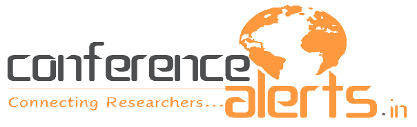 Conference Connecting Researchers Alerts provides conference alerts and information regarding upcoming International Conferences to be held world wide. Academician and professionals can get their relevant updates and conference alerts through all conference alerts. Users can subscribe to get updates and conference alerts about upcoming international conferences at Dubai, Singapore, Hong Kong as well as all major cities and countries across the world. Conferences fuel growth across all streams of engineering, medicine, the arts, applied sciences, and business. Ever wondered what fuels conferencing? It's organizations such as All Conference Alert that drive academic conferencing worldwide by serving as an open, all-embracing platform for those who want to attend conferences in their respective fields and locations