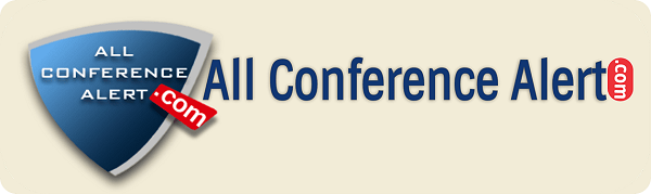  AllConferenceAlert provides conference alerts and information regarding upcoming International Conferences to be held world wide. Academician and professionals can get their relevant updates and conference alerts through all conference alerts. Users can subscribe to get updates and conference alerts about upcoming international conferences at Dubai, Singapore, Hong Kong as well as all major cities and countries across the world. Conferences fuel growth across all streams of engineering, medicine, the arts, applied sciences, and business. Ever wondered what fuels conferencing? It's organizations such as All Conference Alert that drive academic conferencing worldwide by serving as an open, all-embracing platform for those who want to attend conferences in their respective fields and locations