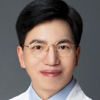 Dr. William CS Cho