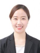 Dr. Jiyoung Jeong