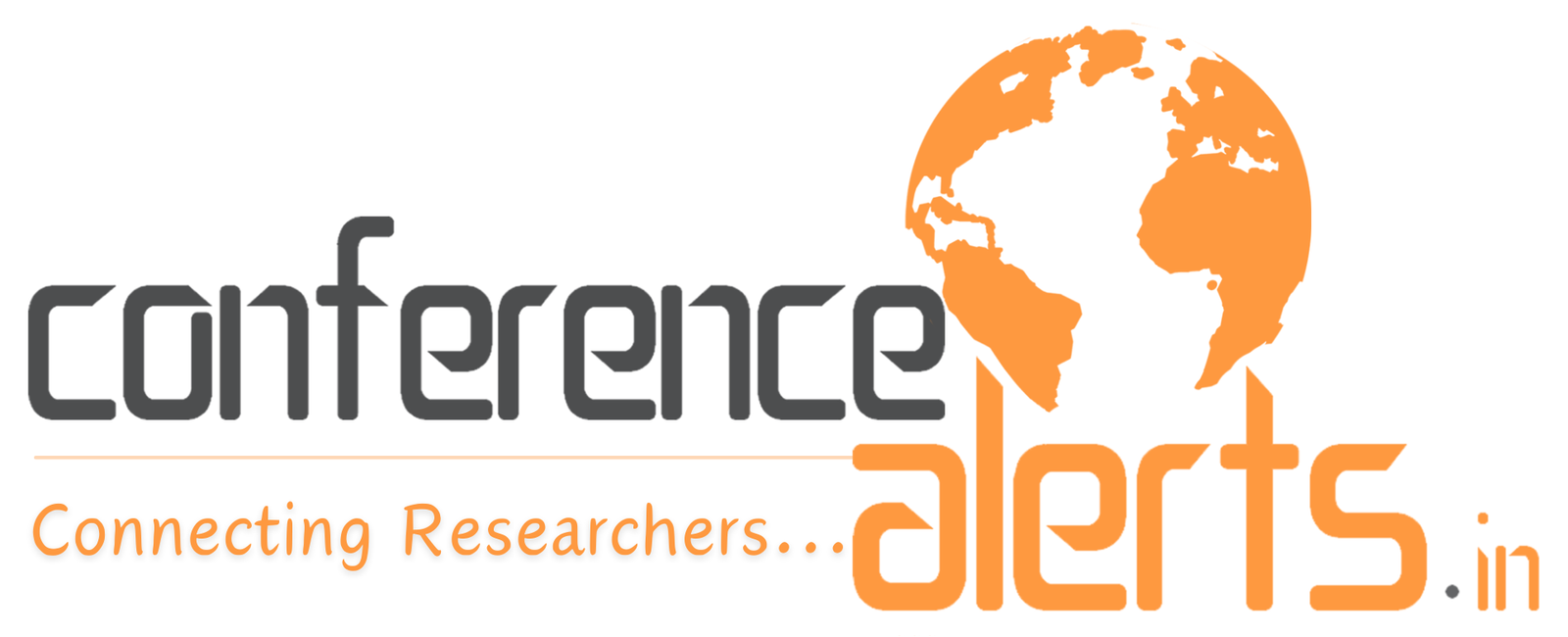  Conference Alerts is a reputed and globally recognized platform to find conferences in India and International conferences 2024 in India and abroad. 