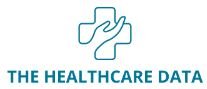 The Healthcare Data is an Information-Centric Website focused primarily on the Healthcare Industry Online. It is a B2B Platform mainly focused on the latest Healthcare News, Press releases, Industry related-updates, and Events & Conferences. With The Healthcare Data, you can get all information that happens in the Healthcare Industry.