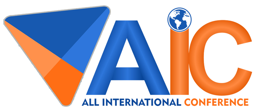 Discover the most comprehensive list of international conferences for 2024 at allinternationalconference.com. Whether you're a scientist, scholar, or industry leader, this is your one-stop destination to connect, collaborate, and expand your professional network. Find conferences across a multitude of disciplines, from business and economics to engineering, medical sciences, and more. Get detailed information on venues, dates, and topics, planning your next academic or professional venture.