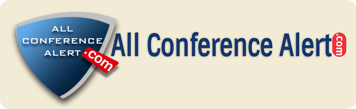  All Conference Alert helps you connect with international conference and collaborate with scientists, research scholars, and industry leaders from various regions and capacities. All Conference Alert also helps you reach out to a wider audience by listing upcoming international conferences, seminars, workshops, and webinars.