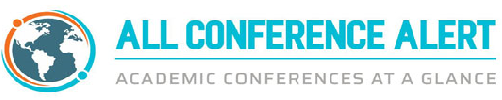 All Conference Alerts provides conference alerts and information regarding upcoming International Conferences to be held world wide. Academician and professionals can get their relevant updates and conference alerts through all conference alerts. Users can subscribe to get updates and conference alerts about upcoming international conferences at Dubai, Singapore, Hong Kong as well as all major cities and countries across the world.