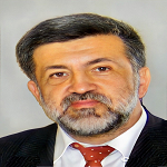 Prof. Vlase Sorin