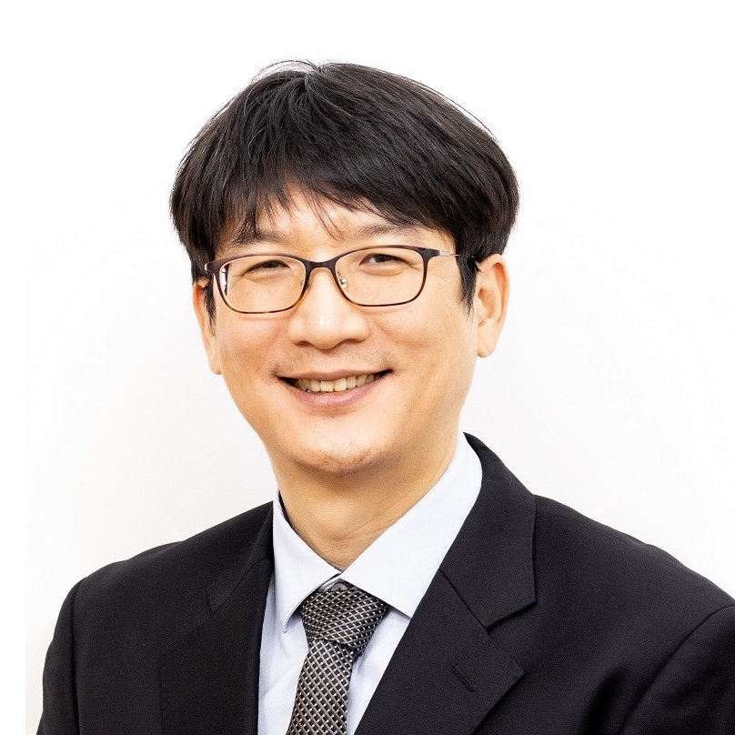 Prof. Seong-woo Woo