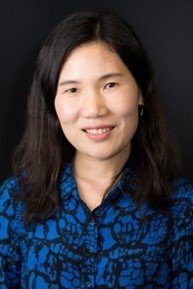 Prof Xiaojing Hao