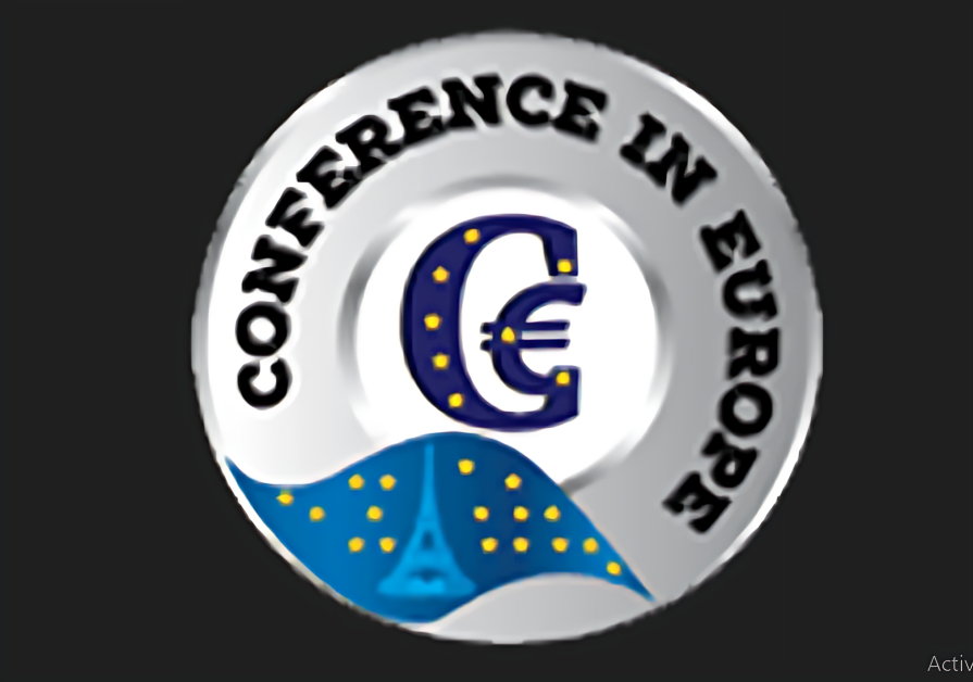 Europe Conferences