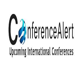 Conference Alert 