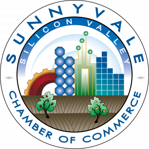 Sunnyvale Chamber of Commerce