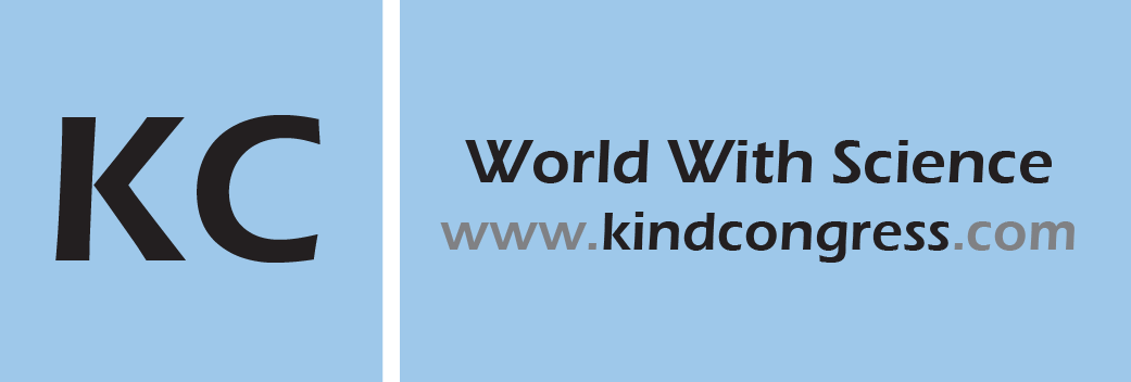Kindcongress