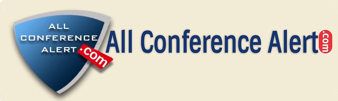 All Conference Alert