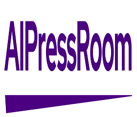 AI Press
