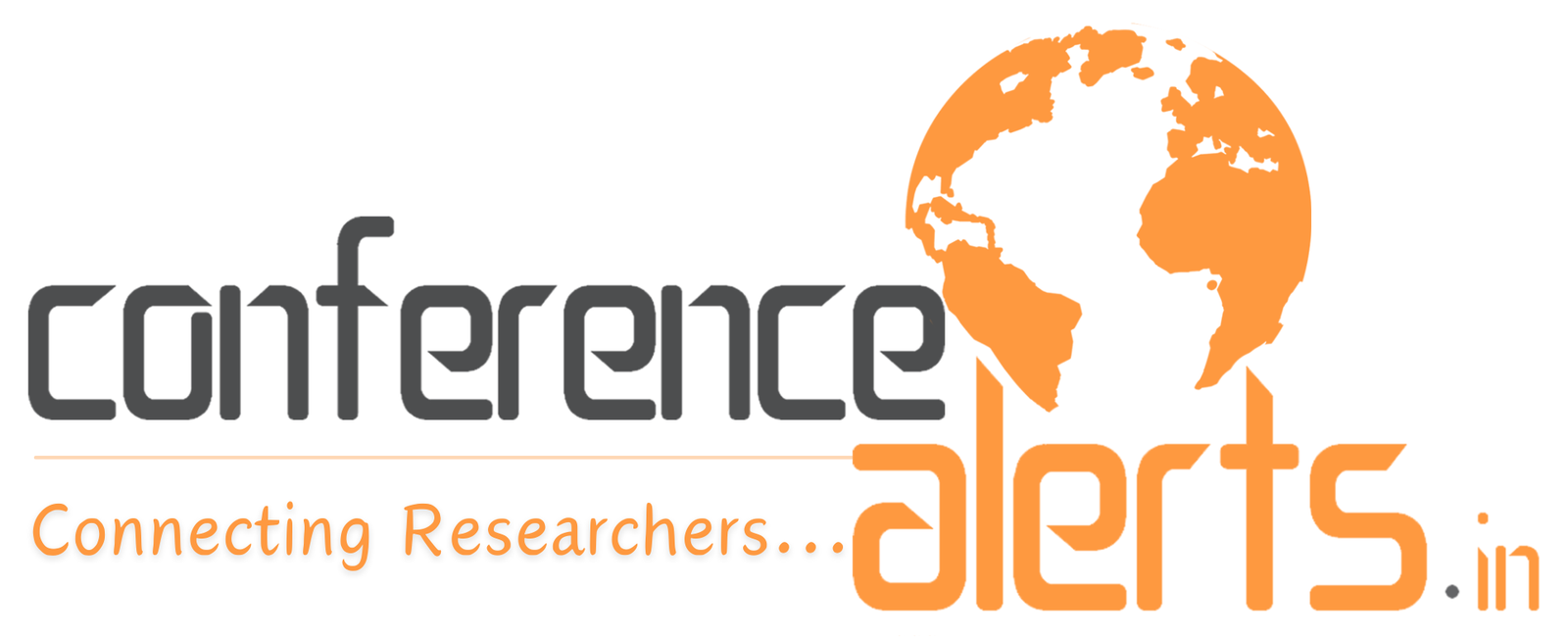 Conference Alerts India
