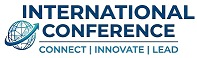 International Conferences