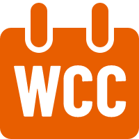 World Conference Calendar