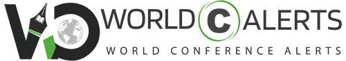 World Conference Alerts