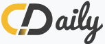Conference Daily