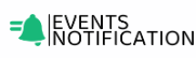 Events Notification