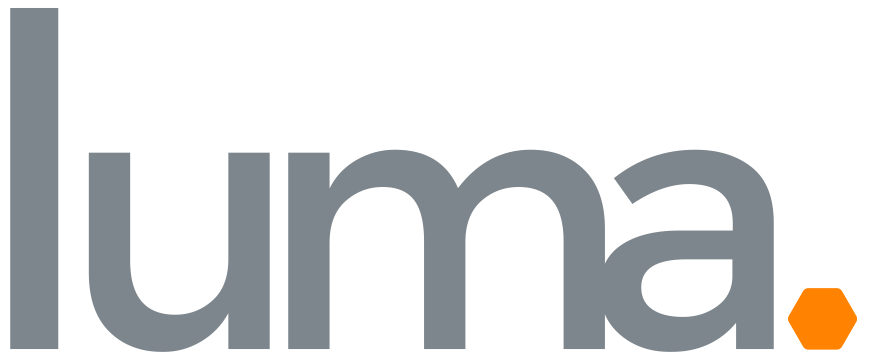 Luma