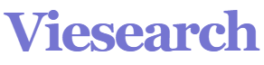 VieSearch