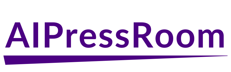 AIPressRoom