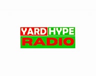 YardHype Radio