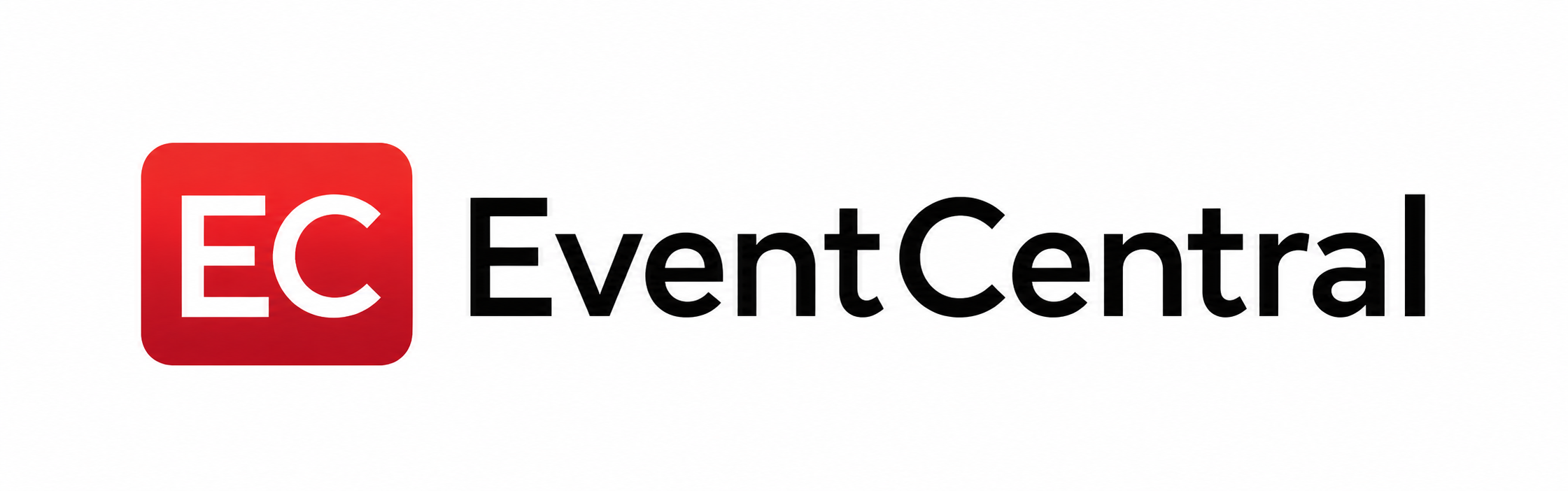 Event Central
