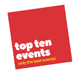 Events Top Ten