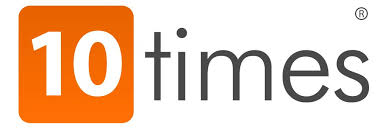 10 Times
