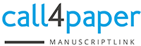 Call4Paper