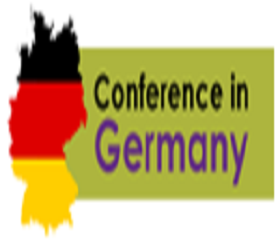 Conference in Germany