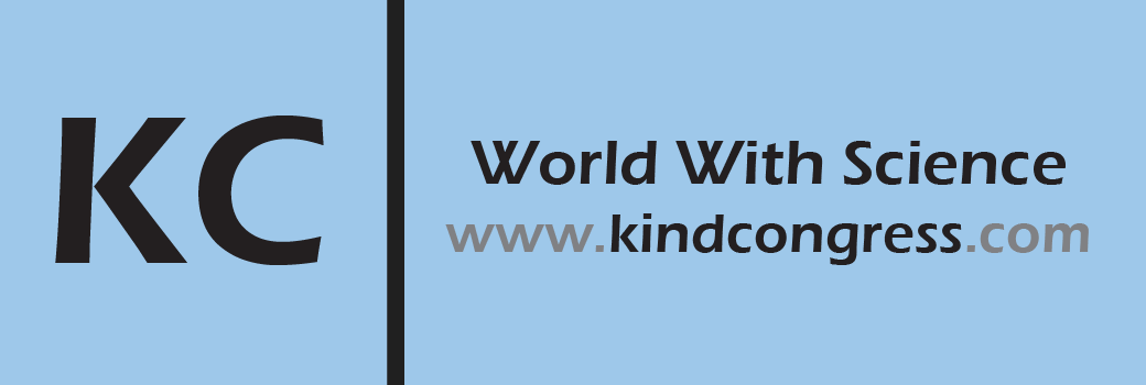 Kind Congress