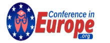 Conference in Europe 