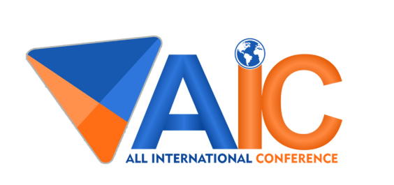 All International Conference