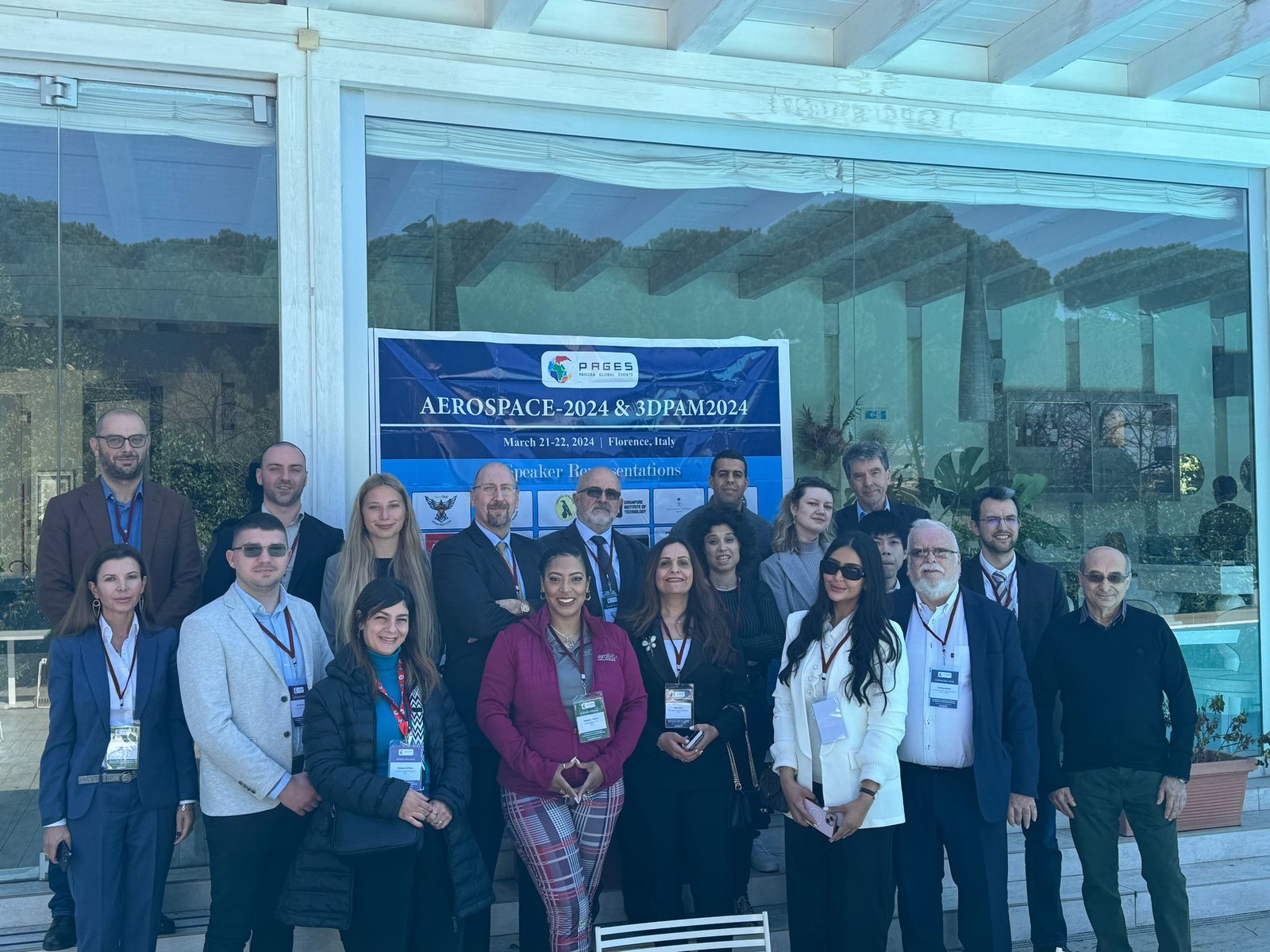 ICMLAI-2025 | 2nd International Conference on Machine Learning and