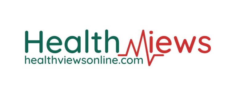 HealthViews India