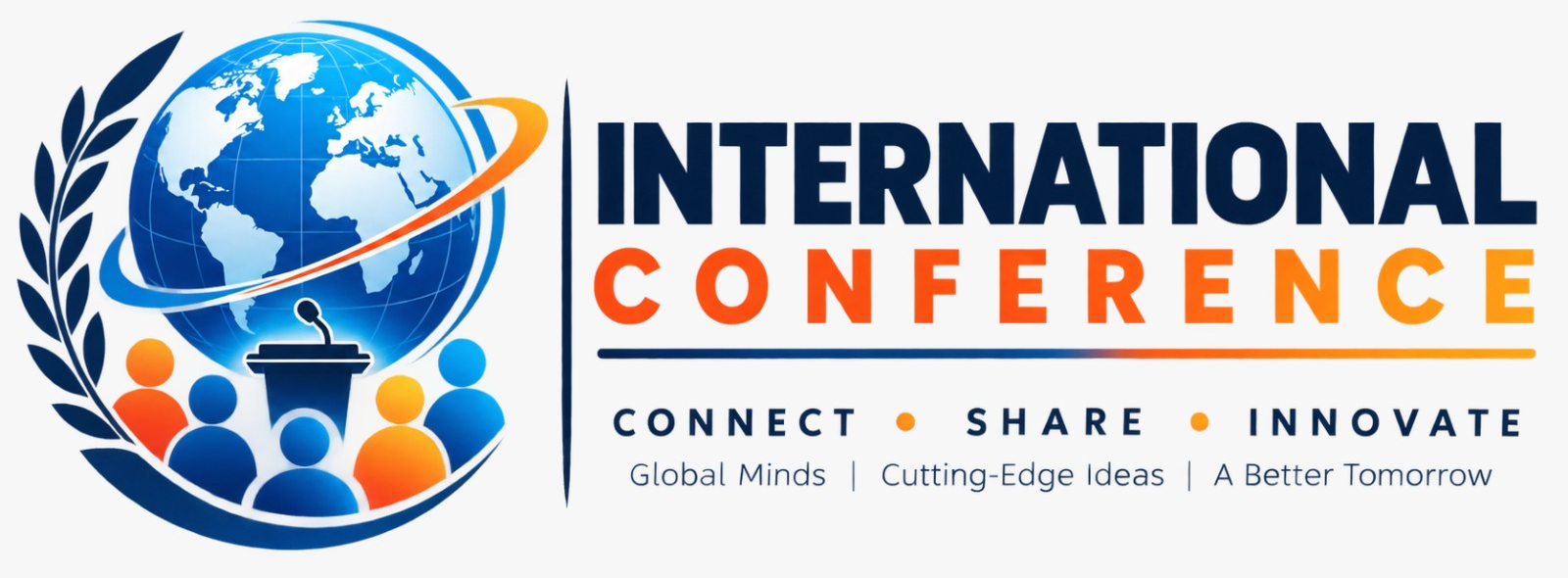 International Conference