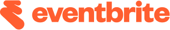 Eventbrite