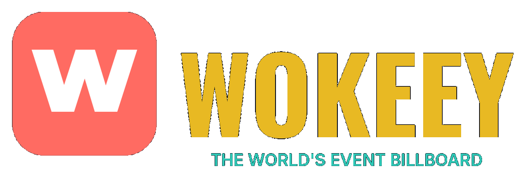 Wokeey Events